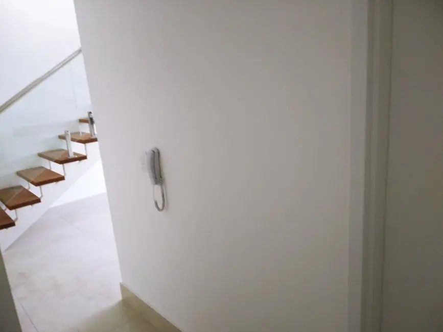 Foto 2 de Cobertura com 2 quartos à venda, 126m2 em Jardim, Santo Andre - SP
