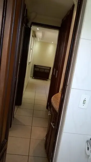 Foto 9 de Apartamento com 2 quartos à venda, 50m2 em Jardim Alvorada, Santo Andre - SP