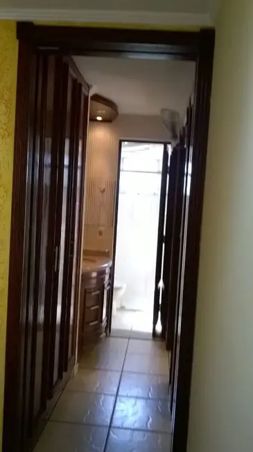 Foto 8 de Apartamento com 2 quartos à venda, 50m2 em Jardim Alvorada, Santo Andre - SP