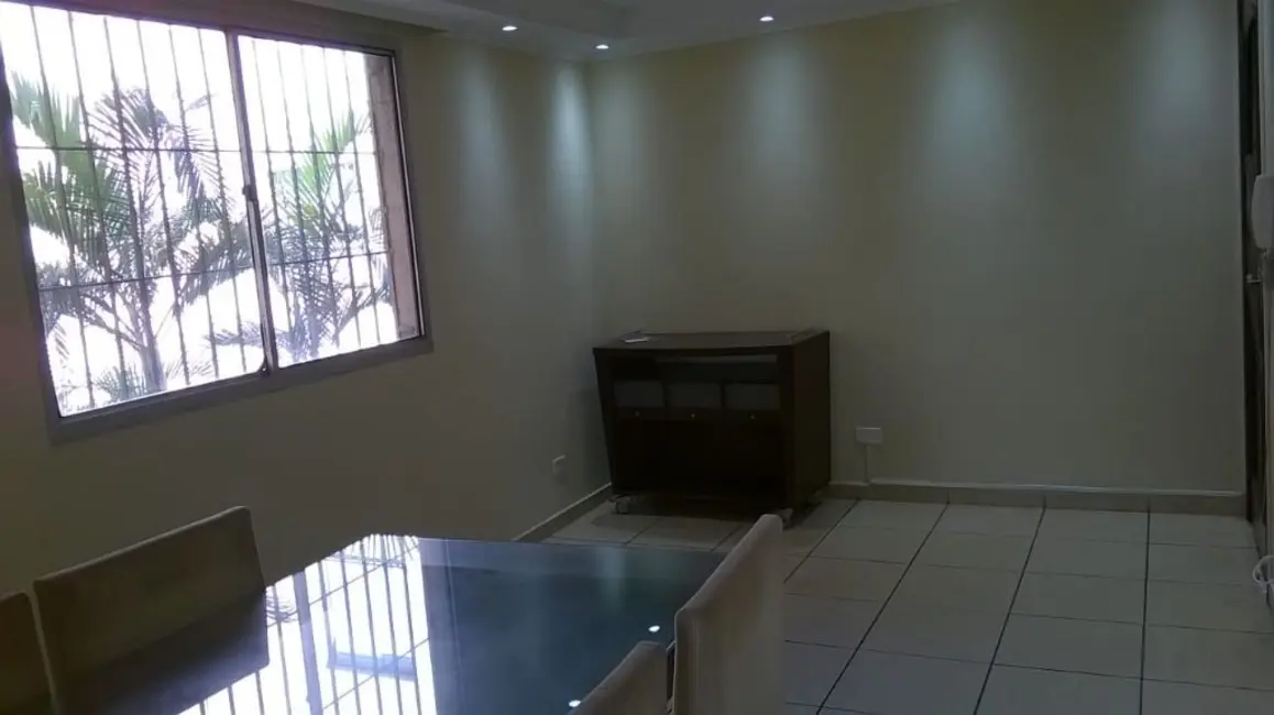 Foto 3 de Apartamento com 2 quartos à venda, 50m2 em Jardim Alvorada, Santo Andre - SP