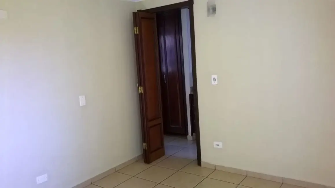 Foto 6 de Apartamento com 2 quartos à venda, 50m2 em Jardim Alvorada, Santo Andre - SP