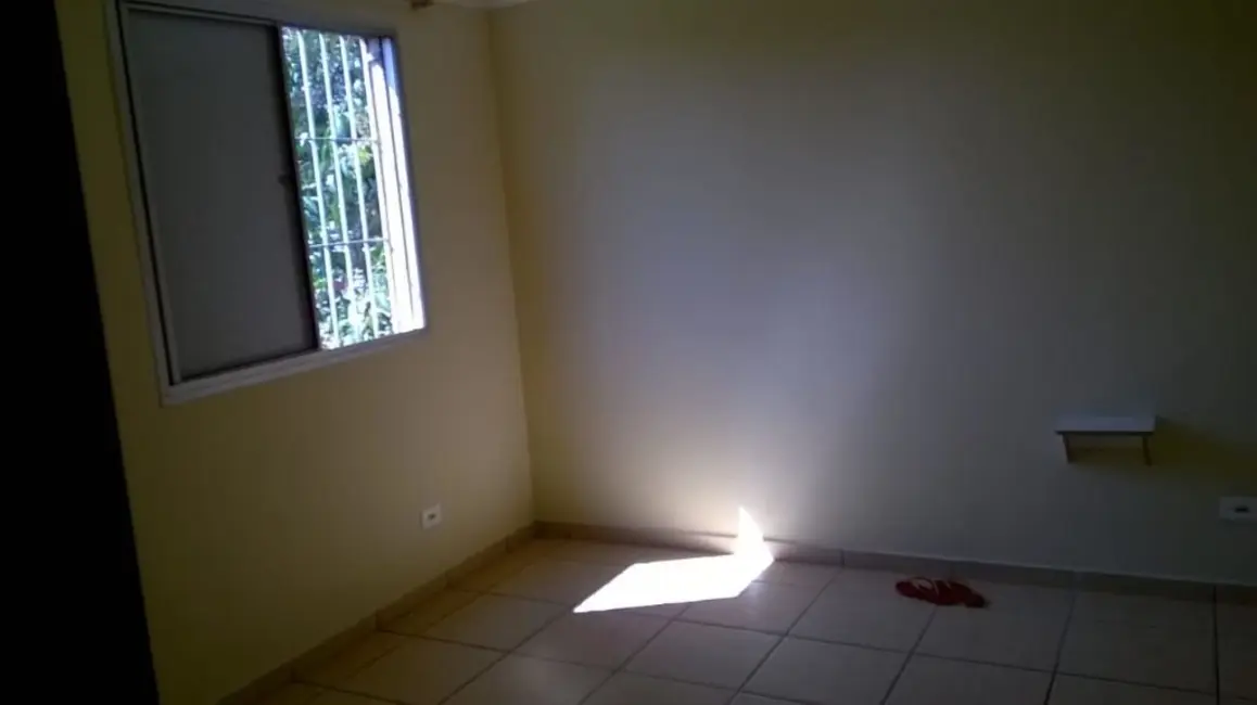 Foto 5 de Apartamento com 2 quartos à venda, 50m2 em Jardim Alvorada, Santo Andre - SP