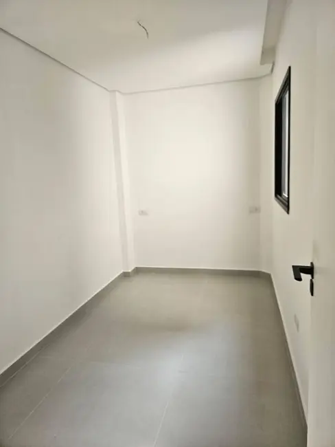 Foto 9 de Apartamento com 2 quartos à venda, 60m2 em Vila Floresta, Santo Andre - SP