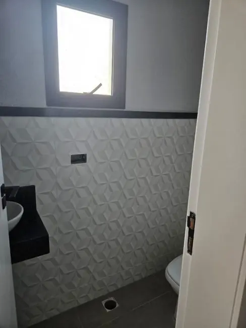 Foto 6 de Apartamento com 2 quartos à venda, 60m2 em Vila Floresta, Santo Andre - SP