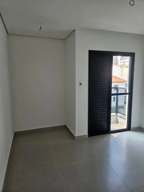 Foto 1 de Apartamento com 2 quartos à venda, 60m2 em Vila Floresta, Santo Andre - SP