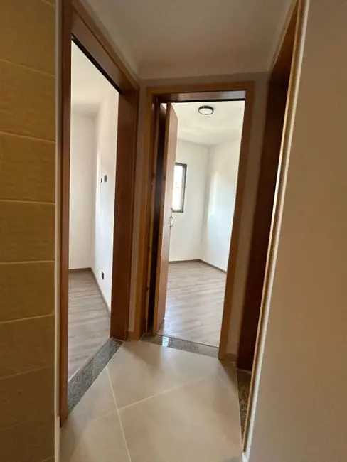 Foto 8 de Cobertura com 2 quartos à venda, 88m2 em Vila Floresta, Santo Andre - SP