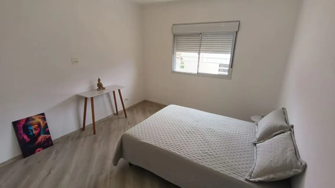 Foto 8 de Sobrado com 3 quartos à venda e para alugar, 171m2 em Campestre, Santo Andre - SP