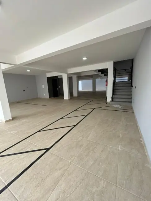 Foto 5 de Apartamento com 2 quartos à venda, 44m2 em Vila Scarpelli, Santo Andre - SP