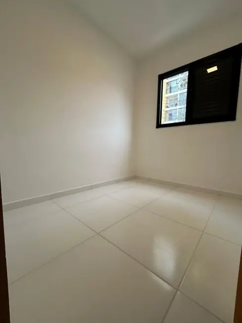 Foto 7 de Apartamento com 2 quartos à venda, 43m2 em Vila Scarpelli, Santo Andre - SP