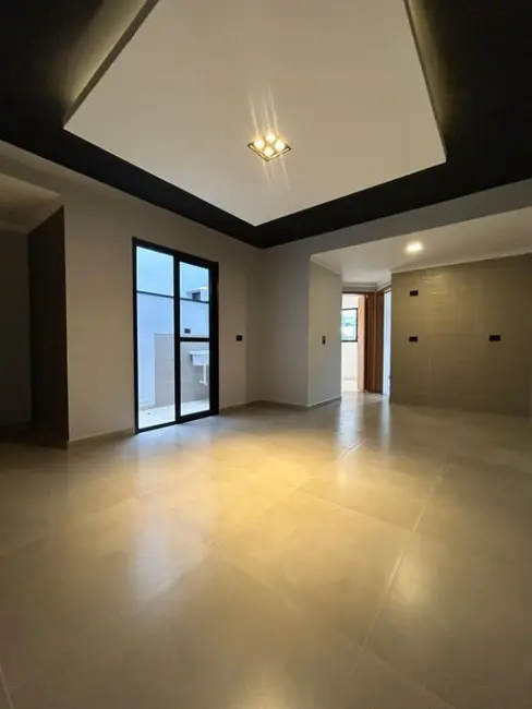 Foto 7 de Apartamento com 2 quartos à venda, 43m2 em Vila Scarpelli, Santo Andre - SP