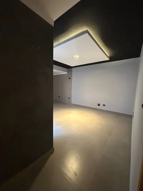 Foto 2 de Apartamento com 2 quartos à venda, 45m2 em Vila Scarpelli, Santo Andre - SP