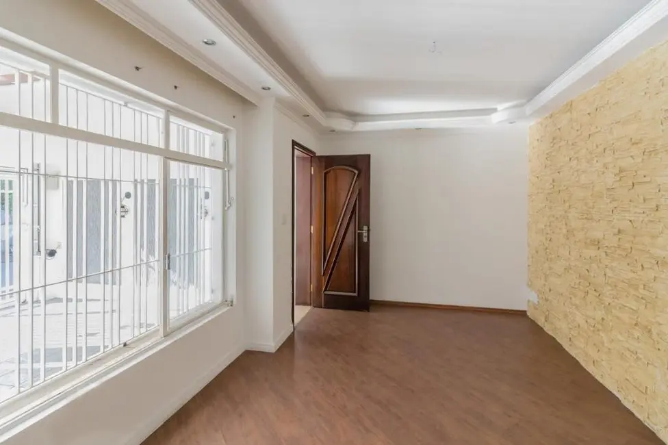 Foto 8 de Sobrado com 3 quartos à venda, 161m2 em Campestre, Santo Andre - SP