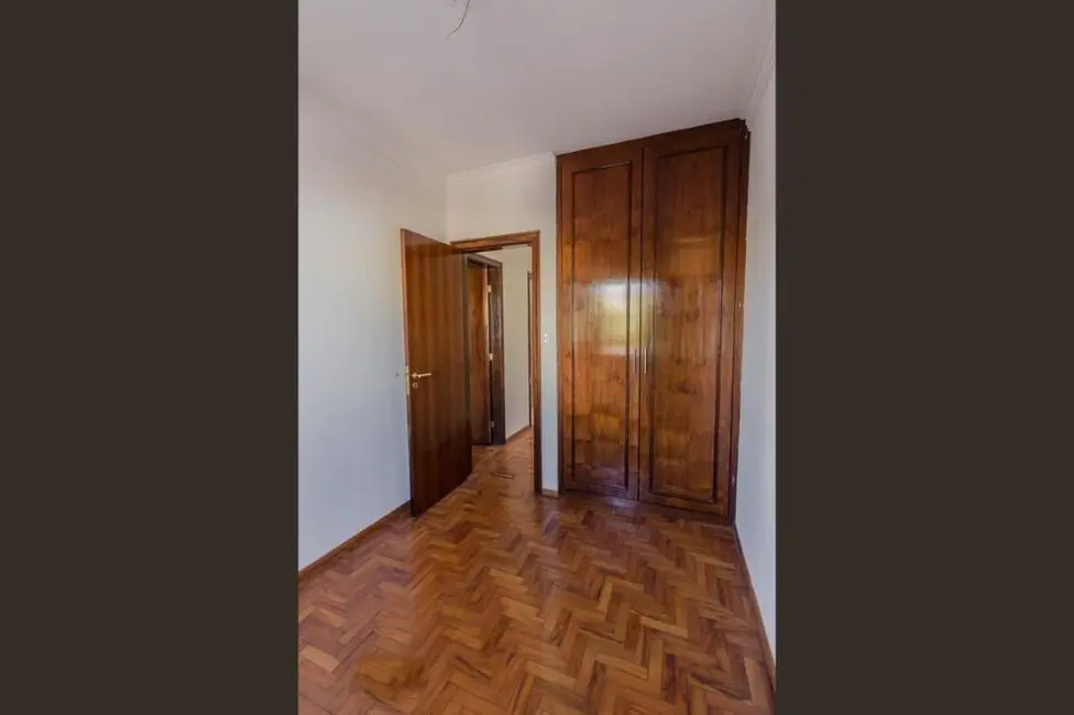 Foto 4 de Sobrado com 3 quartos à venda, 161m2 em Campestre, Santo Andre - SP