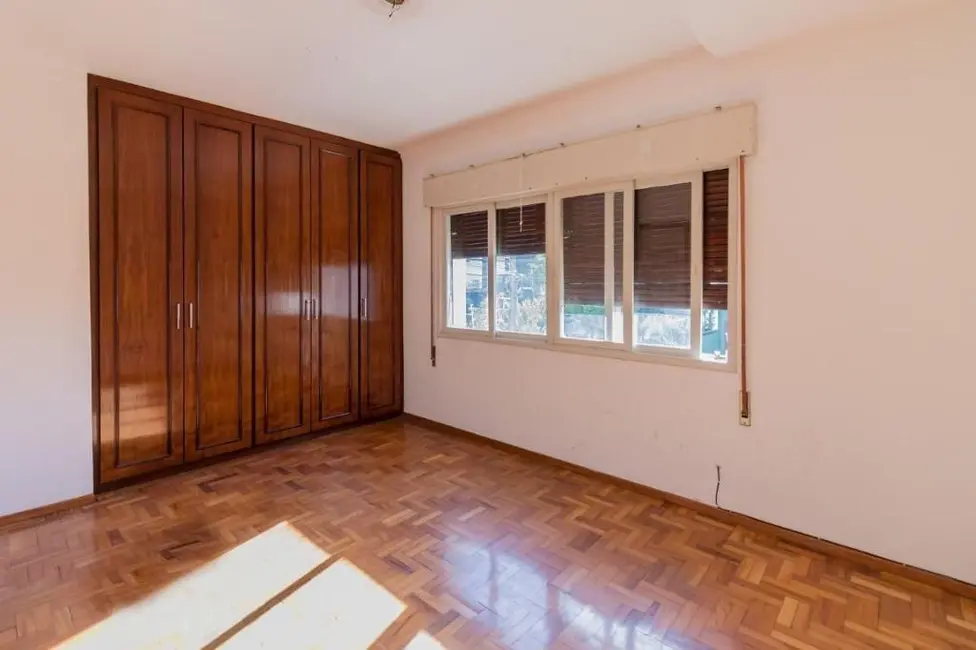 Foto 5 de Sobrado com 3 quartos à venda, 161m2 em Campestre, Santo Andre - SP