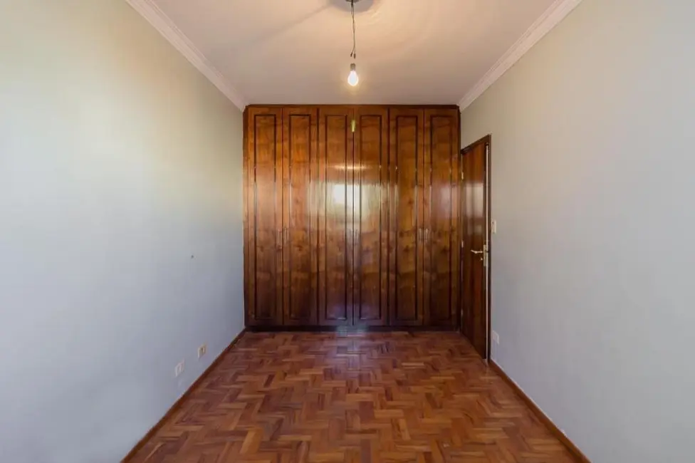 Foto 7 de Sobrado com 3 quartos à venda, 161m2 em Campestre, Santo Andre - SP