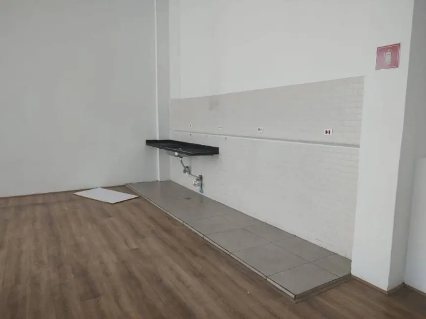 Foto 9 de Armazém / Galpão para alugar, 943m2 em Parque São Pedro, Sao Bernardo Do Campo - SP