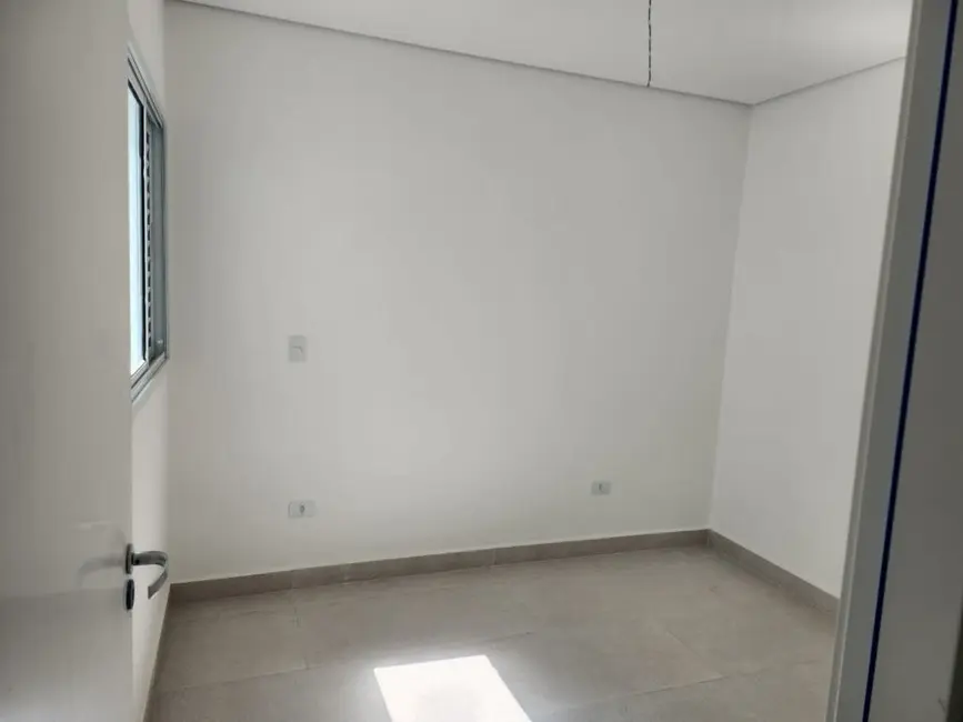 Foto 9 de Cobertura com 3 quartos à venda, 146m2 em Campestre, Santo Andre - SP