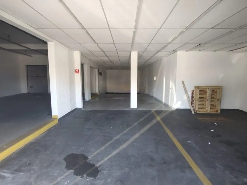 Foto 9 de Loja para alugar, 362m2 em Vila Alto de Santo André, Santo Andre - SP