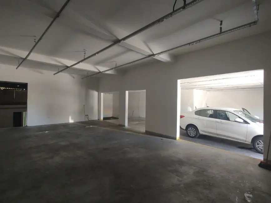 Foto 5 de Loja para alugar, 362m2 em Vila Alto de Santo André, Santo Andre - SP