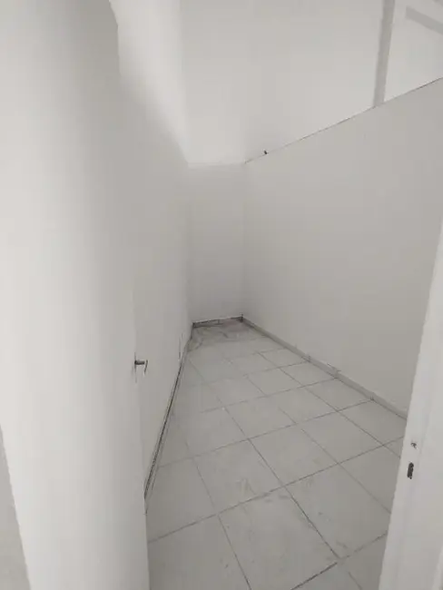 Foto 8 de Armazém / Galpão para alugar, 151m2 em Sao Bernardo Do Campo - SP