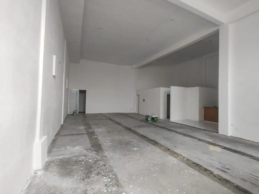 Foto 5 de Armazém / Galpão para alugar, 151m2 em Sao Bernardo Do Campo - SP