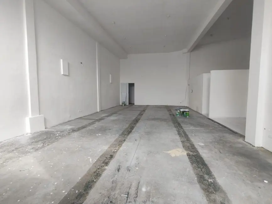 Foto 6 de Armazém / Galpão para alugar, 151m2 em Sao Bernardo Do Campo - SP