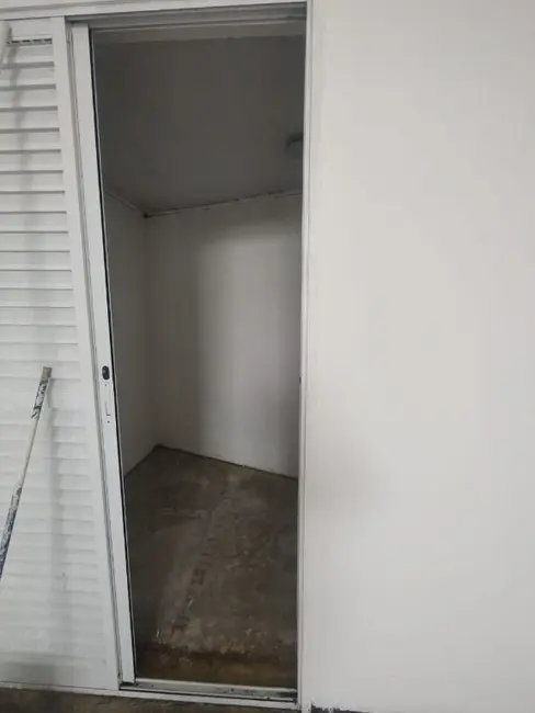 Foto 9 de Armazém / Galpão para alugar, 151m2 em Sao Bernardo Do Campo - SP