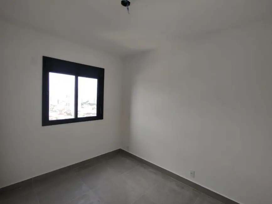 Foto 9 de Apartamento com 2 quartos para alugar, 57m2 em Jardim, Santo Andre - SP