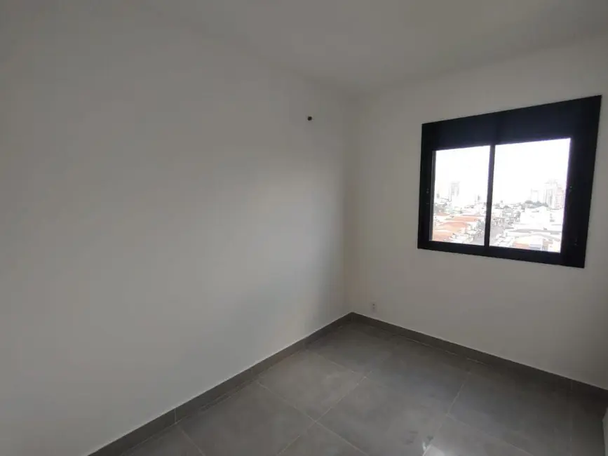 Foto 7 de Apartamento com 2 quartos para alugar, 57m2 em Jardim, Santo Andre - SP