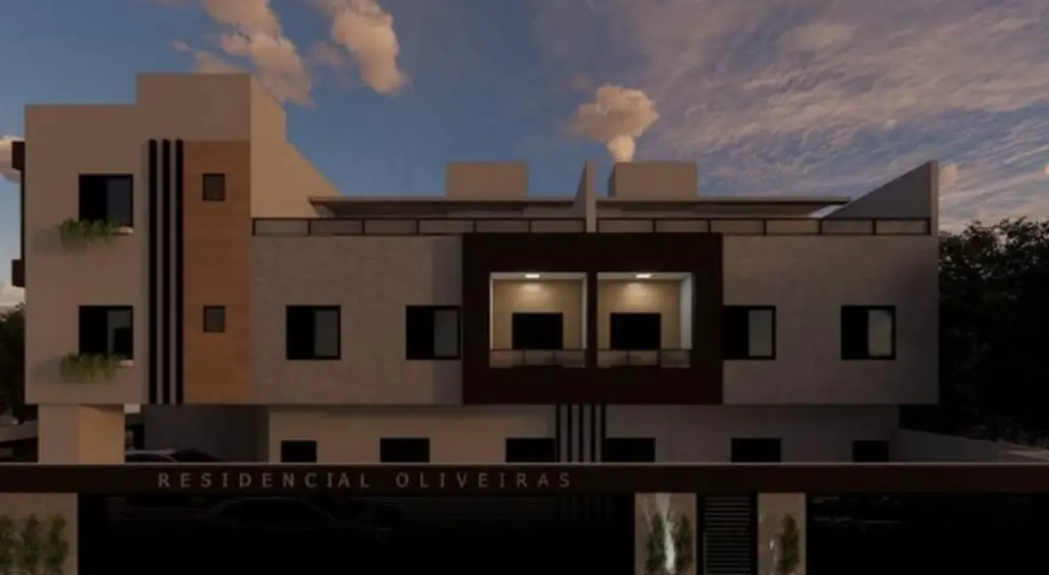 Foto 7 de Sobrado com 3 quartos à venda, 83m2 em Jardim, Santo Andre - SP