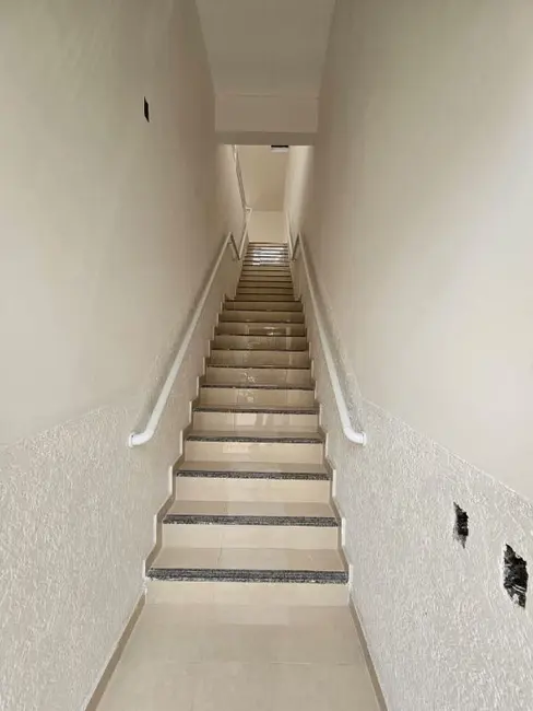 Foto 5 de Sala Comercial à venda, 105m2 em Jardim, Santo Andre - SP