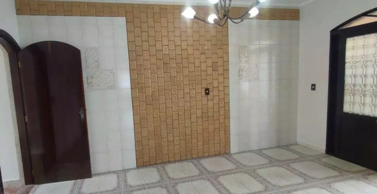 Foto 9 de Sobrado com 3 quartos à venda, 174m2 em Parque Marajoara, Santo Andre - SP