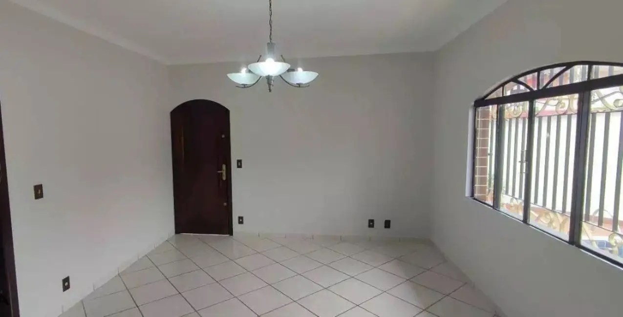 Foto 5 de Sobrado com 3 quartos à venda, 174m2 em Parque Marajoara, Santo Andre - SP