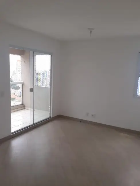 Foto 1 de Apartamento com 3 quartos à venda, 59m2 em Vila Eldízia, Santo Andre - SP