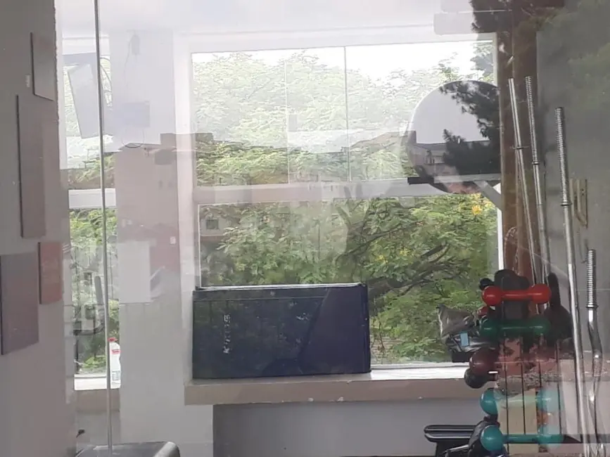 Foto 8 de Apartamento com 3 quartos à venda, 59m2 em Vila Eldízia, Santo Andre - SP