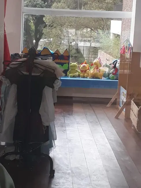 Foto 3 de Apartamento com 3 quartos à venda, 59m2 em Vila Eldízia, Santo Andre - SP