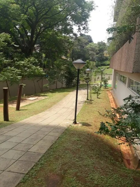Foto 7 de Apartamento com 3 quartos à venda, 59m2 em Vila Eldízia, Santo Andre - SP