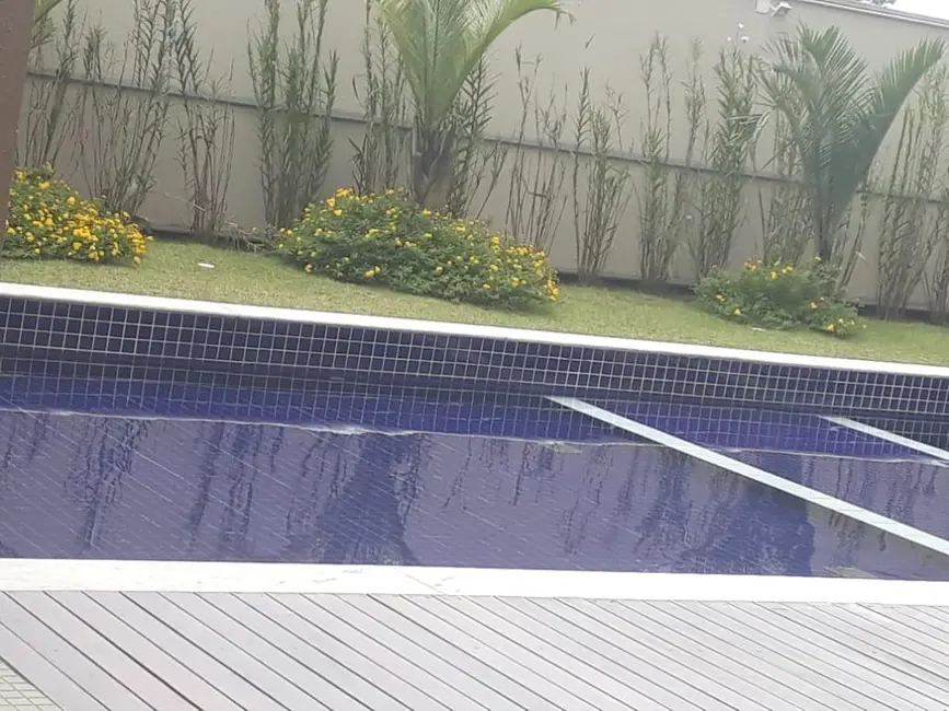 Foto 2 de Apartamento com 3 quartos à venda, 59m2 em Vila Eldízia, Santo Andre - SP