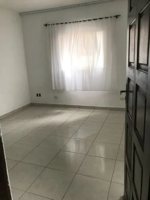 Foto 3 de Apartamento com 2 quartos à venda, 57m2 em Jardim Santo André, Santo Andre - SP