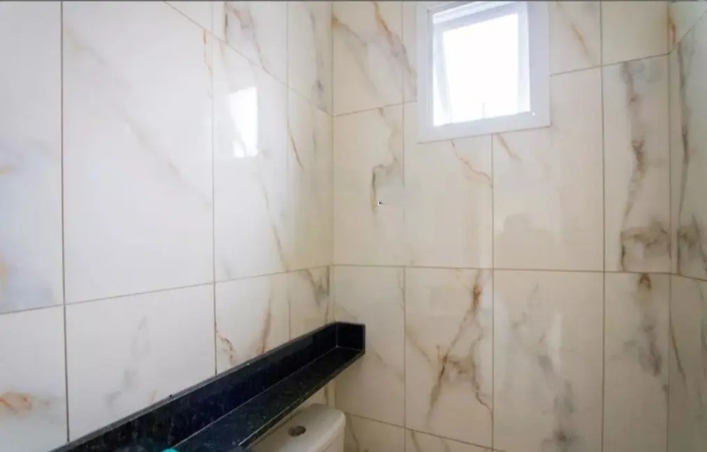 Sobrado com 2 quartos à venda, 100m2 em Vila Bela Vista, Santo Andre - SP - imagem 5 Foto 5 de Sobrado com 2 quartos à venda, 100m2 em Vila Bela Vista, Santo Andre - SP