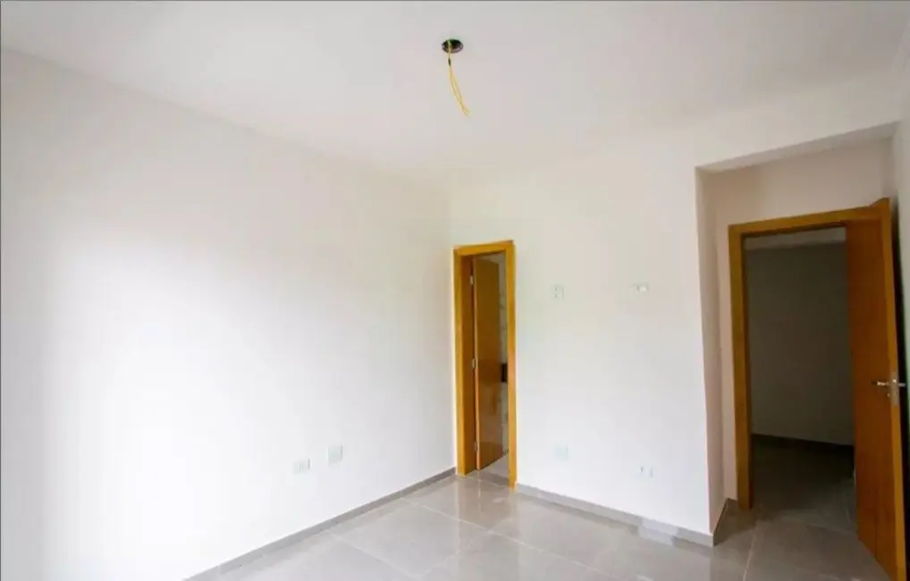 Sobrado com 2 quartos à venda, 100m2 em Vila Bela Vista, Santo Andre - SP - imagem 9 Foto 9 de Sobrado com 2 quartos à venda, 100m2 em Vila Bela Vista, Santo Andre - SP