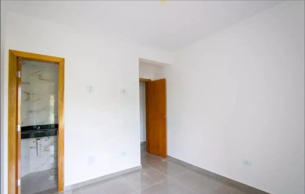Sobrado com 2 quartos à venda, 100m2 em Vila Bela Vista, Santo Andre - SP - imagem 8 Foto 8 de Sobrado com 2 quartos à venda, 100m2 em Vila Bela Vista, Santo Andre - SP