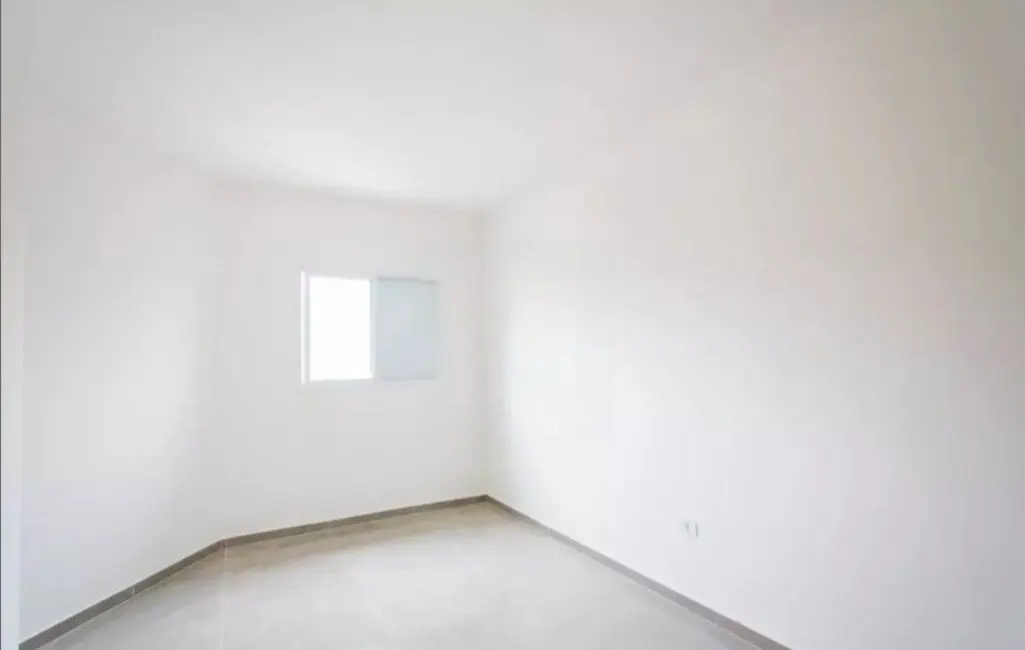 Sobrado com 2 quartos à venda, 100m2 em Vila Bela Vista, Santo Andre - SP - imagem 7 Foto 7 de Sobrado com 2 quartos à venda, 100m2 em Vila Bela Vista, Santo Andre - SP