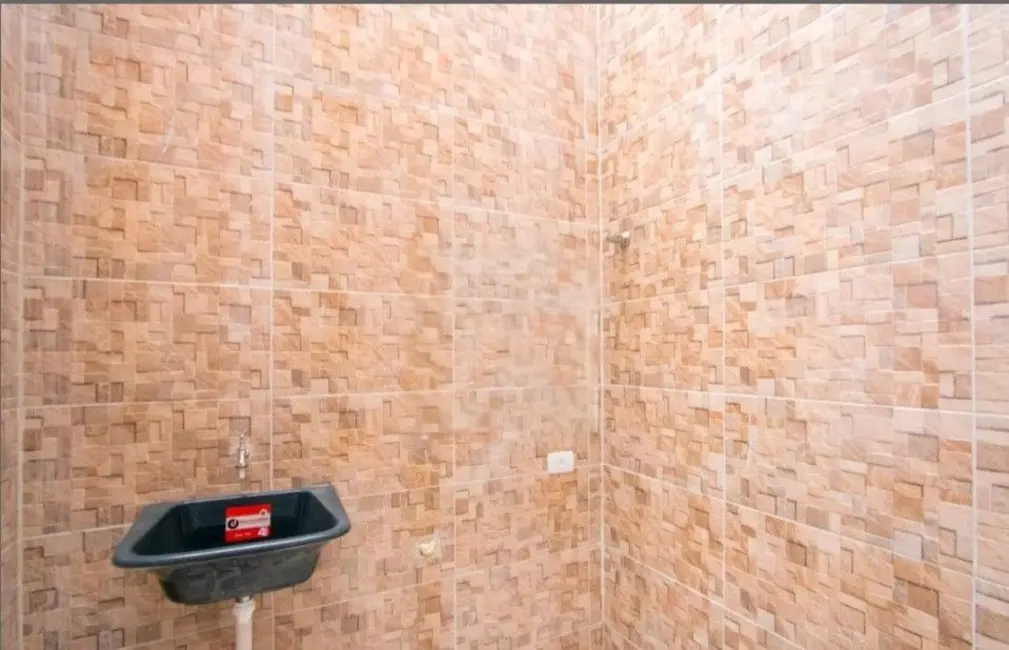 Sobrado com 2 quartos à venda, 100m2 em Vila Bela Vista, Santo Andre - SP - imagem 6 Foto 6 de Sobrado com 2 quartos à venda, 100m2 em Vila Bela Vista, Santo Andre - SP