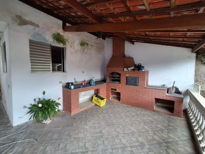 Terreno / Lote à venda, 391m2 em Parque Erasmo Assunção, Santo Andre - SP - imagem 8 Foto 8 de Terreno / Lote à venda, 391m2 em Parque Erasmo Assunção, Santo Andre - SP