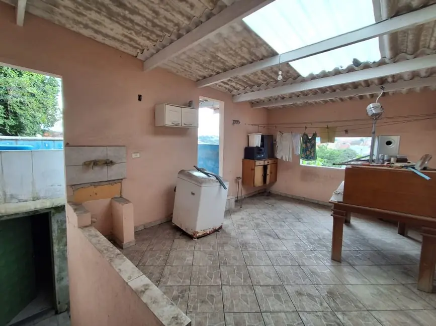 Terreno / Lote à venda, 391m2 em Parque Erasmo Assunção, Santo Andre - SP - imagem 6 Foto 6 de Terreno / Lote à venda, 391m2 em Parque Erasmo Assunção, Santo Andre - SP