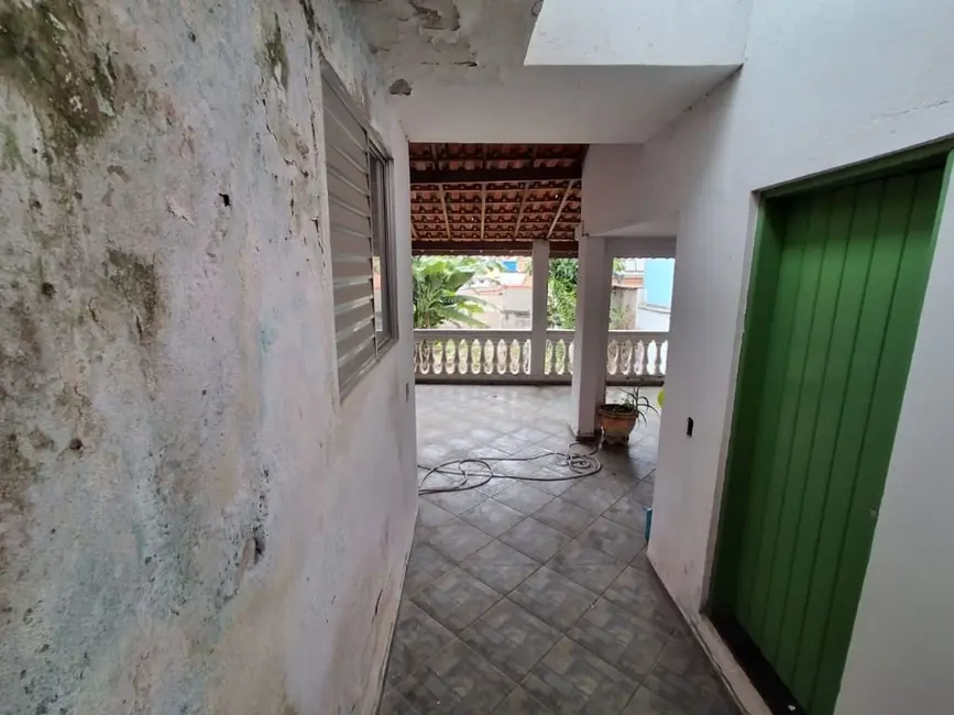 Terreno / Lote à venda, 391m2 em Parque Erasmo Assunção, Santo Andre - SP - imagem 7 Foto 7 de Terreno / Lote à venda, 391m2 em Parque Erasmo Assunção, Santo Andre - SP