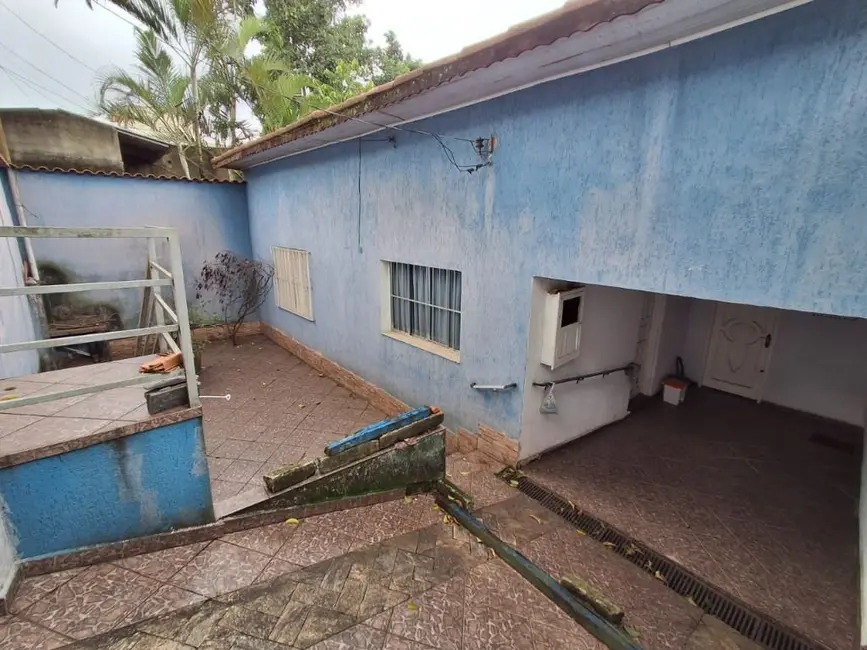 Terreno / Lote à venda, 391m2 em Parque Erasmo Assunção, Santo Andre - SP - imagem 5 Foto 5 de Terreno / Lote à venda, 391m2 em Parque Erasmo Assunção, Santo Andre - SP