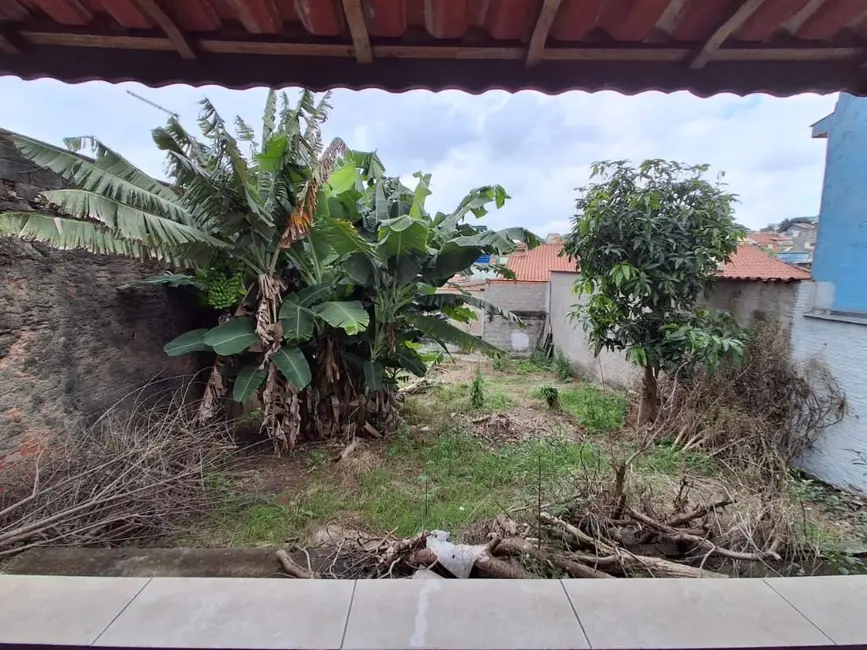 Terreno / Lote à venda, 391m2 em Parque Erasmo Assunção, Santo Andre - SP - imagem 9 Foto 9 de Terreno / Lote à venda, 391m2 em Parque Erasmo Assunção, Santo Andre - SP