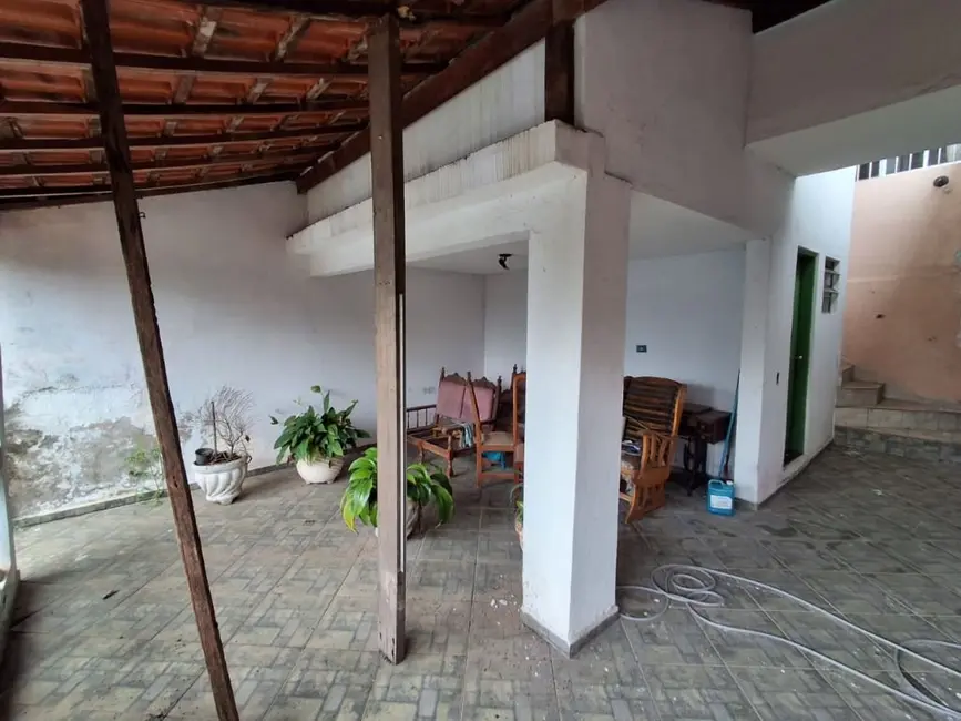 Terreno / Lote à venda, 391m2 em Parque Erasmo Assunção, Santo Andre - SP - imagem 3 Foto 3 de Terreno / Lote à venda, 391m2 em Parque Erasmo Assunção, Santo Andre - SP